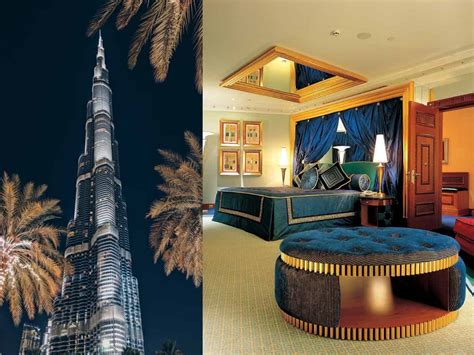 armani uae website|burj khalifa price per night.